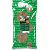 Sjeme trave UNIVERZAL ZA SUNČANE TERENE 2,5 kg