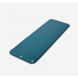 Samonaduvavajući dušek za kampovanje BASIC (60 cm)