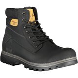 Carrera BLACK MEN'S BOOT FOOTWEAR | ePonuda.com