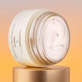 Health Labs Care Glow On Purifying and Brightening Mask čistilna in posvetlitvena maska za obraz 50 ml | Shoptok.si