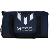MESSI torba za trening vairo | Eponuda.com