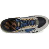 Colmar Nizke superge TRAVIS SPORT TREK Modra | Shoptok.si