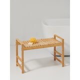 Sinsay - Kupaonski stalak | shoptok.hr