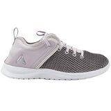 Reebok Nizki čevlji Solestead pisana | Shoptok.si