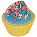 Kerbl Pet kamen za lizanje Cupcake - 50 g | shoptok.hr