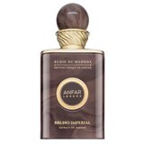 Anfar Bruno Imperial čisti parfum za moške 100 ml Cene