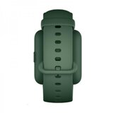  Mi Watch Lite / Redmi Watch / Redmi Watch 2 pametno uro - Zelena u