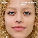 Benefit The POREfessional Foundation tekoči puder z učinkom osvetljevanja z niacinamidom odtenek 15N Incredible 30 ml | Shoptok.si