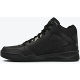 Reebok Royal BB4500 HI2 Crna | shoptok.hr