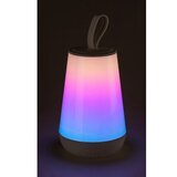 Rabalux franco | ePonuda.com