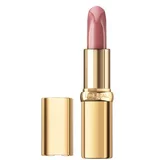 L'Oréal Paris Color Riche Free the Nudes svetleča klasična šminka šminka 4.7 g Odtenek 601 worth it