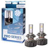  Sijalica LED H7 M-tech pro - set 2 kom. | Eponuda.com