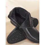 Resti Women's Boots Ronor | ePonuda.com