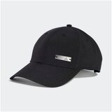 Adidas Kaket bb cap lt met U | ePonuda.com