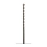 Bosch burgija za beton CYL-3 2608597686 | Eponuda.com