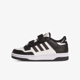 Adidas Rapid court cf c Cene