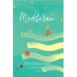 Treći Trg i Srebrno drvo Mediteran | Eponuda.com