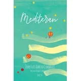 Mediteran