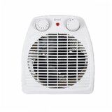 Linea Grejalica LFH0707 | ePonuda.com