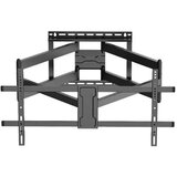 Xstand Nosač za TV 43-90/vesa max 800x400/60kg/rotirajući | Eponuda.com