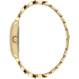 Daniel Klein RUČNI SAT DK.1.13895-3 | shoptok.hr