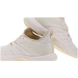 K-Swiss Tenis Speedtrac X Corridor Allcourt pisana | Shoptok.si