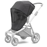 Thule zaštitni mrežasti pokrov za kolica Sleek | shoptok.hr