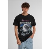 Mister Tee Unleashed Legends Tee black | shoptok.hr
