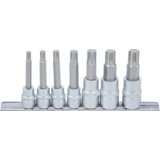 BGS set RIBE bit nastavaka 3/8" i 1/2" M6-M14, 7 dijelova 5185 | shoptok.hr