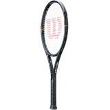 Wilson Pro Staff Team Classic reket | Eponuda.com