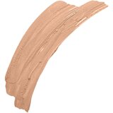 Max Factor Panstik puder in korektor v enem odtenek 13 Nouveau Beige 9 g | Shoptok.si