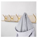 Hanah home Čiviluk ASK 009 | ePonuda.com
