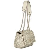Guess wr922821grtaupeuni sarena | shoptok.hr