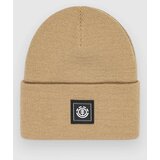 Element High Icon Kapa kelp Cene