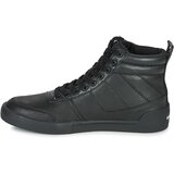 Diesel S-DVELOWS Crna | shoptok.hr