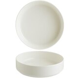 Bonna Hygge skleda / 16cm / 12kos, (21364687) Cene