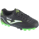 Joma Nogomet Toledo Jr 25 TOJW HG Črna Cene