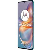 Motorola edge 50 pro 5G 12GB/512GB caneel bay | ePonuda.com
