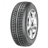 Sava 155/80 R13 effecta + 83T letnja guma | ePonuda.com