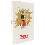 Grupo Erik Editores S. L. Asterix
 - Agenda A5 Asterix Magic Potion Cene