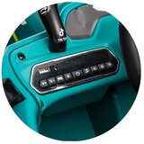  Auto na akumulator Aston Martin green | shoptok.hr