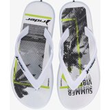 Rider Japanke R1 Energy II Kids Cene