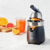 Ufesa Vitality-električni sokovnik za citruse | shoptok.hr