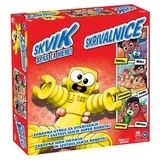 DRUŽABNA IGRA SKRIVALNICE, (5000075571)
