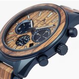 Jacques Lemans ECO POWER JL2115P | Shoptok.si