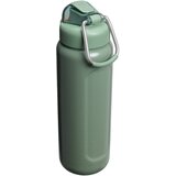 Stanley The Wellspring Bottle termosica Hammertone Green 700 kom | shoptok.hr