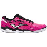 Joma Nogomet B25196 pisana Cene