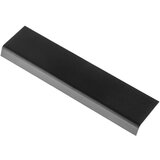 Green cell Baterija za HP Probook 4340 / 4340s / 4341 / 4341s, RC06, 4400 mAh | Shoptok.si