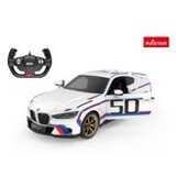 Rastar automobil na daljinsko upravljanje BMW 3.0 CSL 1:14 R/C Cijene
