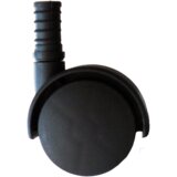 Linko Točkići za usisavač Ø 40, Crni | Eponuda.ba